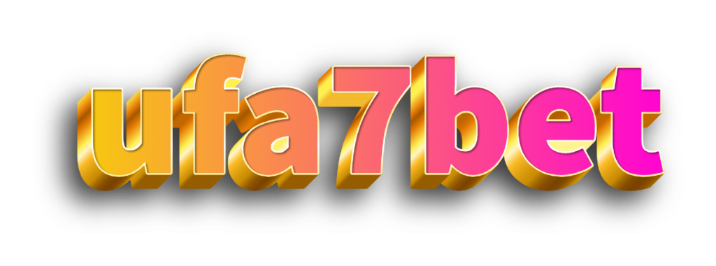 ufa7bet